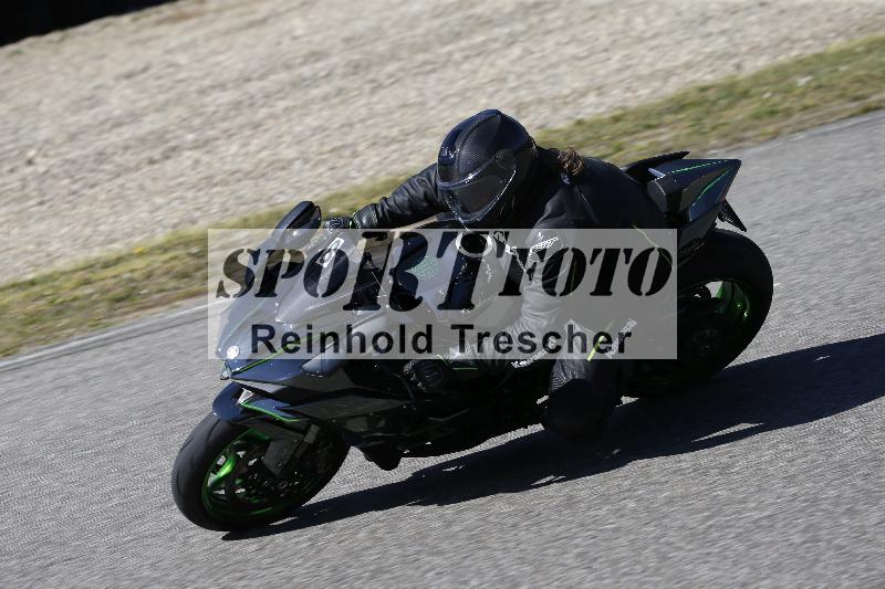 /05 07.04.2026 Cornu Master School ADR/Gruppe gruen/8